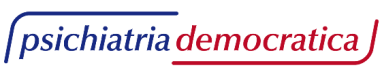 logo nuovo